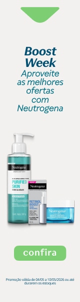 image-banner-web_category_lateral