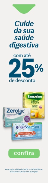image-banner-web_category_lateral
