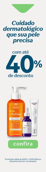 image-banner-web_category_lateral