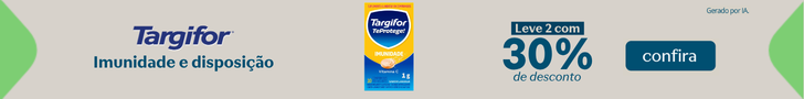 image-banner-stg_search_web_topo