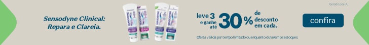image-banner-stg_search_web_topo