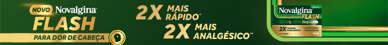 image-banner-stg_search_web_topo