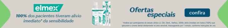 image-banner-stg_search_web_topo