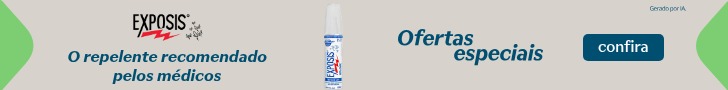 image-banner-stg_search_web_topo