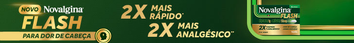 image-banner-stg_search_web_topo