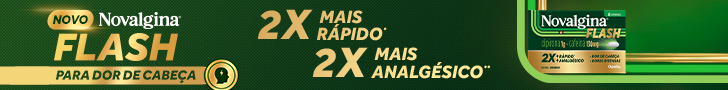 image-banner-stg_search_web_topo