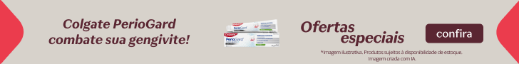 image-banner-stg_search_web_topo