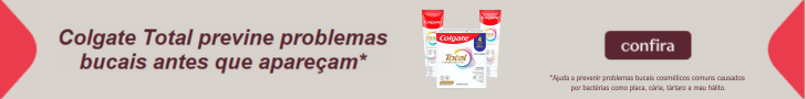 image-banner-stg_search_web_topo