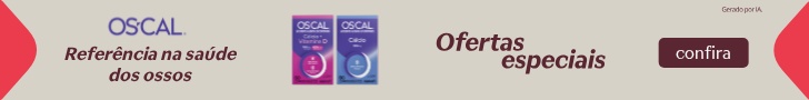 image-banner-stg_search_web_topo