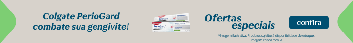 image-banner-stg_search_web_topo