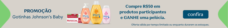 image-banner-stg_search_web_topo