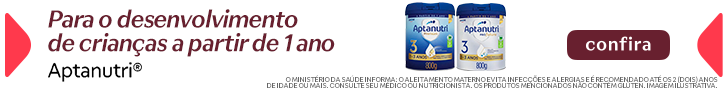 image-banner-stg_search_web_topo