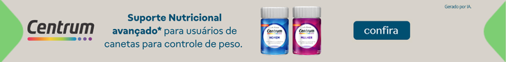 image-banner-stg_search_web_topo