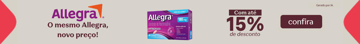 image-banner-stg_search_web_topo