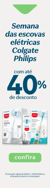 image-banner-web_category_lateral