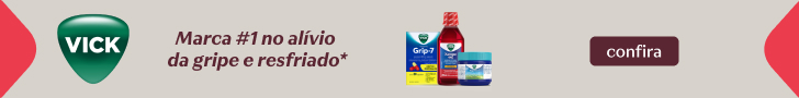 image-banner-stg_search_web_topo