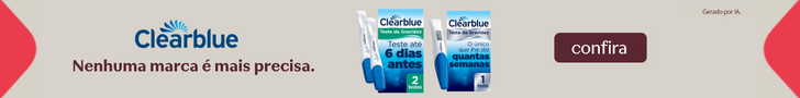 image-banner-stg_search_web_topo