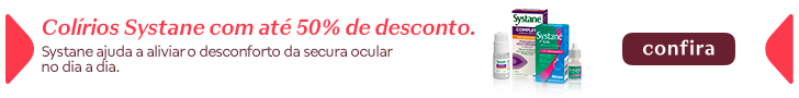 image-banner-stg_search_web_topo