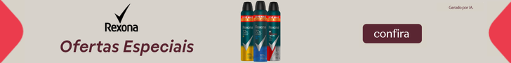 image-banner-stg_search_web_topo