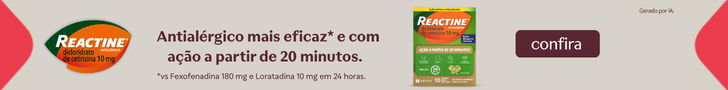 image-banner-stg_search_web_topo
