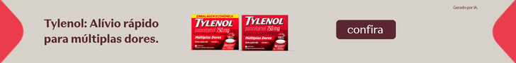 image-banner-stg_search_web_topo