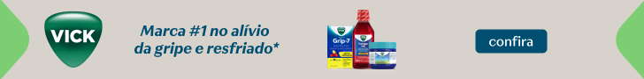 image-banner-stg_search_web_topo