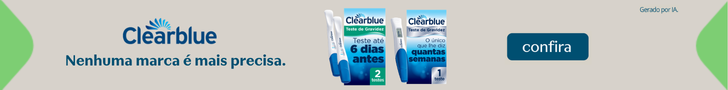 image-banner-stg_search_web_topo