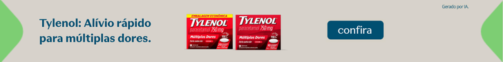image-banner-stg_search_web_topo