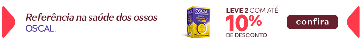 image-banner-stg_search_web_topo