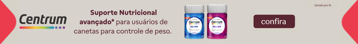 image-banner-stg_search_web_topo