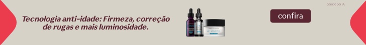 image-banner-stg_search_web_topo