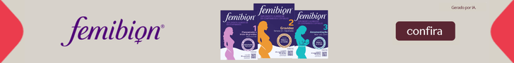 image-banner-stg_search_web_topo