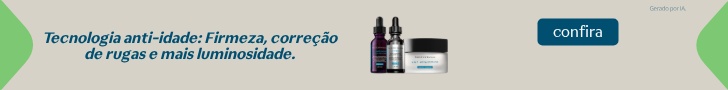 image-banner-stg_search_web_topo
