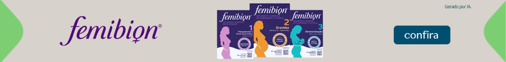 image-banner-stg_search_web_topo