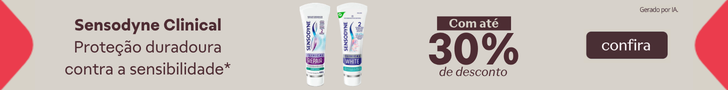 image-banner-stg_search_web_topo