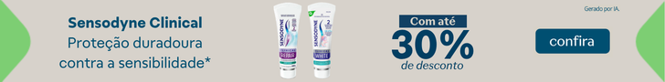 image-banner-stg_search_web_topo