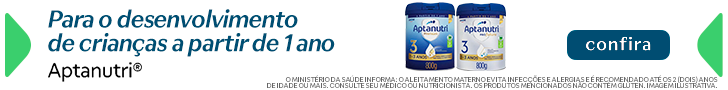 image-banner-stg_search_web_topo