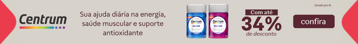 image-banner-stg_search_web_topo