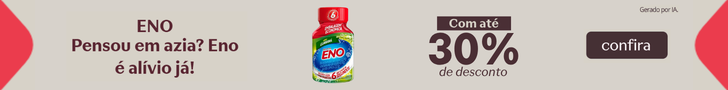 image-banner-stg_search_web_topo