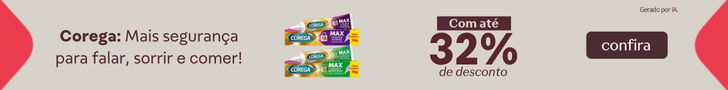 image-banner-stg_search_web_topo
