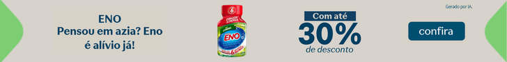 image-banner-stg_search_web_topo