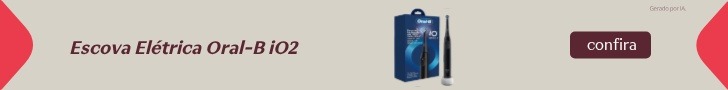 image-banner-stg_search_web_topo