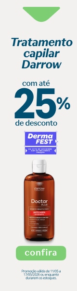 image-banner-web_category_lateral