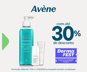 image-banner-web_category_rodape