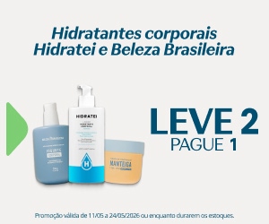 image-banner-web_category_rodape