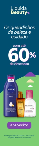 image-banner-web_category_lateral