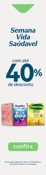 image-banner-web_category_lateral