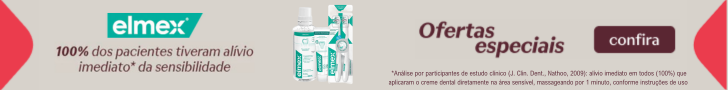 image-banner-stg_search_web_topo