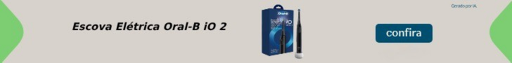 image-banner-stg_search_web_topo