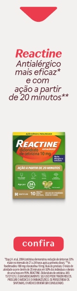 image-banner-web_category_lateral